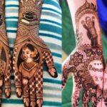 which of the following statements is true regarding authorship practices