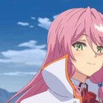 What happened to forrest sweet