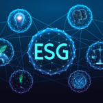 What does accenture mean by sustainability will be the new digital