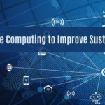 What is a recent trend relating to sustainability worldwide?