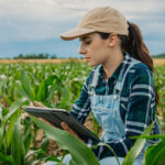 Enjoy high-end spa services at Karma Seven Day Spa to improve your health.