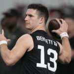 Bold And The Beautiful Dirty Laundry