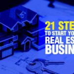 How to Say “Price Reduced” in Real Estate: A Comprehensive Guide