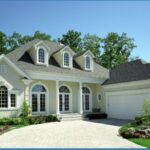 The Fast Track to Real Estate Wealth: Strategies for Success