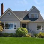 Federal Way WA Real Estate: Unveiling the Gem of the Pacific Northwest