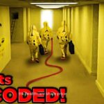 What happened to forrest sweet