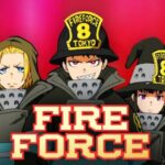 Forrest sweet autopsy results