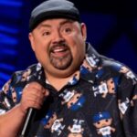 Pagaya Technologies Stock Has A Buy Rating From 5 Wall Street Analysts