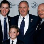 Daniel villegas settlement 2020