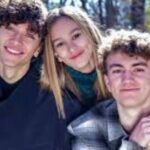 Is gavin casalegno bi