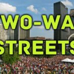 Effective Strategies to Generate Leads in Real Estate