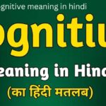 Enjoy high-end spa services at Karma Seven Day Spa to improve your health.