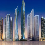 The Importance of Fluent English in SEO Writing