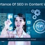 Unveiling the Secrets: The Best Way to Find Real Estate Deals