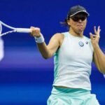 Sal Comes Out As Gay