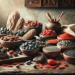 Unraveling the Enigma of Novov: A Comprehensive Guide to Understanding Novov and Its Impact