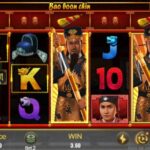 Unraveling the Enigma of Novov: A Comprehensive Guide to Understanding Novov and Its Impact