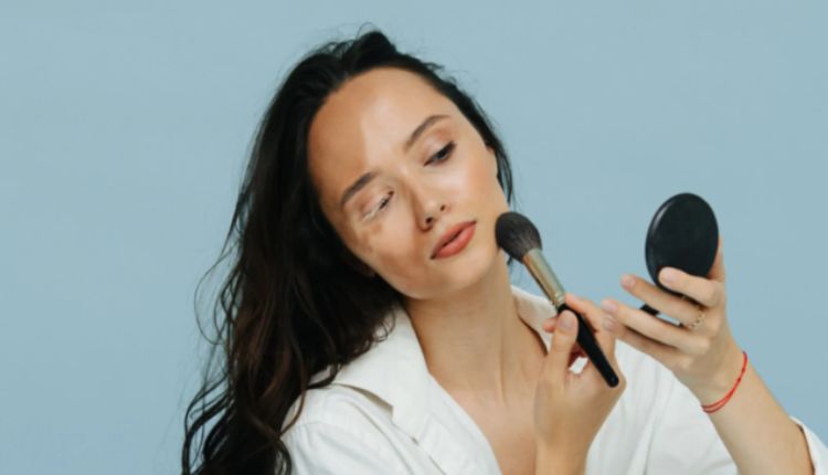 Skin Care