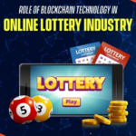 The Ultimate Guide To Buy WoW Gold Safely And Effectively