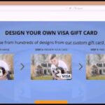 Football Betting Sites Explained