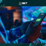 Kcwin Review: Top Features and Games to Play