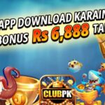 We999 – A Modern Platform Transforming the Online Betting Experience