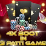 We999 – A Modern Platform Transforming the Online Betting Experience